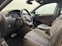 Volkswagen Tiguan 1.5 TSI R-Line Business+ DSG | Pano | Camera
