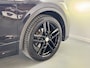Volkswagen Tiguan 1.5 TSI R-Line Business+ DSG | Pano | Camera
