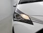 Toyota Yaris 1.5 VVT-i Aspiration | Navigatie | Cruise Control | Climate Control | Parkeersensoren Achter | Achteruitrijcamera | Bluetooth | Elektrische ramen voor |