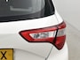 Toyota Yaris 1.5 VVT-i Aspiration | Navigatie | Cruise Control | Climate Control | Parkeersensoren Achter | Achteruitrijcamera | Bluetooth | Elektrische ramen voor |