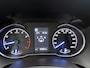 Toyota Yaris 1.5 VVT-i Aspiration | Navigatie | Cruise Control | Climate Control | Parkeersensoren Achter | Achteruitrijcamera | Bluetooth | Elektrische ramen voor |