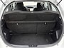 Toyota Yaris 1.5 VVT-i Aspiration | Navigatie | Cruise Control | Climate Control | Parkeersensoren Achter | Achteruitrijcamera | Bluetooth | Elektrische ramen voor |