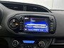 Toyota Yaris 1.5 VVT-i Aspiration | Navigatie | Cruise Control | Climate Control | Parkeersensoren Achter | Achteruitrijcamera | Bluetooth | Elektrische ramen voor |
