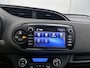 Toyota Yaris 1.5 VVT-i Aspiration | Navigatie | Cruise Control | Climate Control | Parkeersensoren Achter | Achteruitrijcamera | Bluetooth | Elektrische ramen voor |