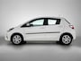 Toyota Yaris 1.5 VVT-i Aspiration | Navigatie | Cruise Control | Climate Control | Parkeersensoren Achter | Achteruitrijcamera | Bluetooth | Elektrische ramen voor |