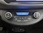 Toyota Yaris 1.5 VVT-i Aspiration | Navigatie | Cruise Control | Climate Control | Parkeersensoren Achter | Achteruitrijcamera | Bluetooth | Elektrische ramen voor |