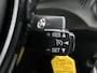 Toyota Yaris 1.5 VVT-i Aspiration | Navigatie | Cruise Control | Climate Control | Parkeersensoren Achter | Achteruitrijcamera | Bluetooth | Elektrische ramen voor |