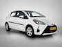 Toyota Yaris 1.5 VVT-i Aspiration | Navigatie | Cruise Control | Climate Control | Parkeersensoren Achter | Achteruitrijcamera | Bluetooth | Elektrische ramen voor |