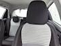 Toyota Yaris 1.5 VVT-i Aspiration | Navigatie | Cruise Control | Climate Control | Parkeersensoren Achter | Achteruitrijcamera | Bluetooth | Elektrische ramen voor |