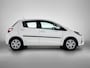 Toyota Yaris 1.5 VVT-i Aspiration | Navigatie | Cruise Control | Climate Control | Parkeersensoren Achter | Achteruitrijcamera | Bluetooth | Elektrische ramen voor |