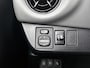 Toyota Yaris 1.5 VVT-i Aspiration | Navigatie | Cruise Control | Climate Control | Parkeersensoren Achter | Achteruitrijcamera | Bluetooth | Elektrische ramen voor |