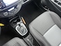 Toyota Yaris 1.5 VVT-i Aspiration | Navigatie | Cruise Control | Climate Control | Parkeersensoren Achter | Achteruitrijcamera | Bluetooth | Elektrische ramen voor |