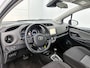 Toyota Yaris 1.5 VVT-i Aspiration | Navigatie | Cruise Control | Climate Control | Parkeersensoren Achter | Achteruitrijcamera | Bluetooth | Elektrische ramen voor |