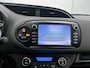 Toyota Yaris 1.5 VVT-i Aspiration | Navigatie | Cruise Control | Climate Control | Parkeersensoren Achter | Achteruitrijcamera | Bluetooth | Elektrische ramen voor |