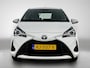 Toyota Yaris 1.5 VVT-i Aspiration | Navigatie | Cruise Control | Climate Control | Parkeersensoren Achter | Achteruitrijcamera | Bluetooth | Elektrische ramen voor |