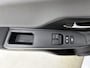 Toyota Yaris 1.5 VVT-i Aspiration | Navigatie | Cruise Control | Climate Control | Parkeersensoren Achter | Achteruitrijcamera | Bluetooth | Elektrische ramen voor |