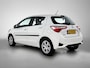 Toyota Yaris 1.5 VVT-i Aspiration | Navigatie | Cruise Control | Climate Control | Parkeersensoren Achter | Achteruitrijcamera | Bluetooth | Elektrische ramen voor |