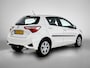 Toyota Yaris 1.5 VVT-i Aspiration | Navigatie | Cruise Control | Climate Control | Parkeersensoren Achter | Achteruitrijcamera | Bluetooth | Elektrische ramen voor |