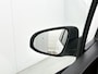 Toyota Yaris 1.5 VVT-i Aspiration | Navigatie | Cruise Control | Climate Control | Parkeersensoren Achter | Achteruitrijcamera | Bluetooth | Elektrische ramen voor |