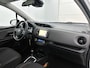 Toyota Yaris 1.5 VVT-i Aspiration | Navigatie | Cruise Control | Climate Control | Parkeersensoren Achter | Achteruitrijcamera | Bluetooth | Elektrische ramen voor |