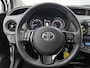 Toyota Yaris 1.5 VVT-i Aspiration | Navigatie | Cruise Control | Climate Control | Parkeersensoren Achter | Achteruitrijcamera | Bluetooth | Elektrische ramen voor |