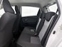 Toyota Yaris 1.5 VVT-i Aspiration | Navigatie | Cruise Control | Climate Control | Parkeersensoren Achter | Achteruitrijcamera | Bluetooth | Elektrische ramen voor |