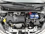 Toyota Yaris 1.5 VVT-i Aspiration | Navigatie | Cruise Control | Climate Control | Parkeersensoren Achter | Achteruitrijcamera | Bluetooth | Elektrische ramen voor |