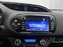 Toyota Yaris 1.5 VVT-i Aspiration | Navigatie | Cruise Control | Climate Control | Parkeersensoren Achter | Achteruitrijcamera | Bluetooth | Elektrische ramen voor |