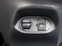 Toyota Yaris 1.5 VVT-i Aspiration | Navigatie | Cruise Control | Climate Control | Parkeersensoren Achter | Achteruitrijcamera | Bluetooth | Elektrische ramen voor |