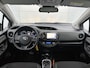 Toyota Yaris 1.5 VVT-i Aspiration | Navigatie | Cruise Control | Climate Control | Parkeersensoren Achter | Achteruitrijcamera | Bluetooth | Elektrische ramen voor |