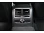 Audi A6 Limousine 3.0 TDI quattro | Automaat | Cruise control | Stoel verwarming | Lederen interieur | Zie foto's!