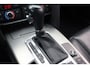 Audi A6 Limousine 3.0 TDI quattro | Automaat | Cruise control | Stoel verwarming | Lederen interieur | Zie foto's!