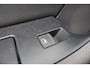Audi A6 Limousine 3.0 TDI quattro | Automaat | Cruise control | Stoel verwarming | Lederen interieur | Zie foto's!