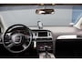 Audi A6 Limousine 3.0 TDI quattro | Automaat | Cruise control | Stoel verwarming | Lederen interieur | Zie foto's!