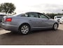 Audi A6 Limousine 3.0 TDI quattro | Automaat | Cruise control | Stoel verwarming | Lederen interieur | Zie foto's!
