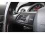 Audi A6 Limousine 3.0 TDI quattro | Automaat | Cruise control | Stoel verwarming | Lederen interieur | Zie foto's!