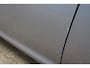 Audi A6 Limousine 3.0 TDI quattro | Automaat | Cruise control | Stoel verwarming | Lederen interieur | Zie foto's!