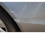 Audi A6 Limousine 3.0 TDI quattro | Automaat | Cruise control | Stoel verwarming | Lederen interieur | Zie foto's!