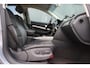 Audi A6 Limousine 3.0 TDI quattro | Automaat | Cruise control | Stoel verwarming | Lederen interieur | Zie foto's!
