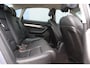 Audi A6 Limousine 3.0 TDI quattro | Automaat | Cruise control | Stoel verwarming | Lederen interieur | Zie foto's!