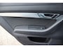 Audi A6 Limousine 3.0 TDI quattro | Automaat | Cruise control | Stoel verwarming | Lederen interieur | Zie foto's!