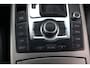 Audi A6 Limousine 3.0 TDI quattro | Automaat | Cruise control | Stoel verwarming | Lederen interieur | Zie foto's!