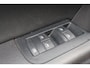 Audi A6 Limousine 3.0 TDI quattro | Automaat | Cruise control | Stoel verwarming | Lederen interieur | Zie foto's!