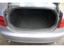 Audi A6 Limousine 3.0 TDI quattro | Automaat | Cruise control | Stoel verwarming | Lederen interieur | Zie foto's!