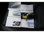 Audi A6 Limousine 3.0 TDI quattro | Automaat | Cruise control | Stoel verwarming | Lederen interieur | Zie foto's!