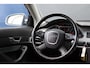 Audi A6 Limousine 3.0 TDI quattro | Automaat | Cruise control | Stoel verwarming | Lederen interieur | Zie foto's!