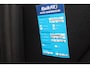 Audi A6 Limousine 3.0 TDI quattro | Automaat | Cruise control | Stoel verwarming | Lederen interieur | Zie foto's!