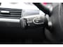 Audi A6 Limousine 3.0 TDI quattro | Automaat | Cruise control | Stoel verwarming | Lederen interieur | Zie foto's!