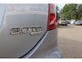 Audi A6 Limousine 3.0 TDI quattro | Automaat | Cruise control | Stoel verwarming | Lederen interieur | Zie foto's!