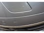 Audi A6 Limousine 3.0 TDI quattro | Automaat | Cruise control | Stoel verwarming | Lederen interieur | Zie foto's!
